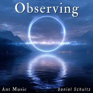 Observing