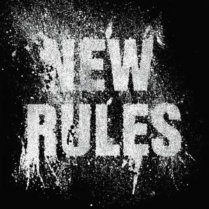 NEW RULES
