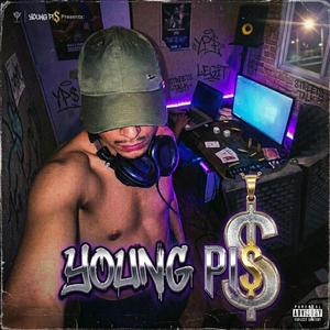 DRILLEO (feat. Michael VJ)