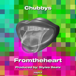 Chubbys