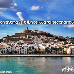 Pitch Fail (Original Mix)