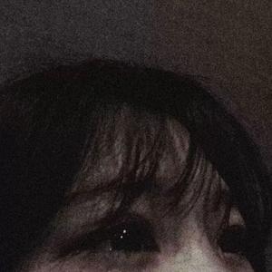 菩提树下再无她