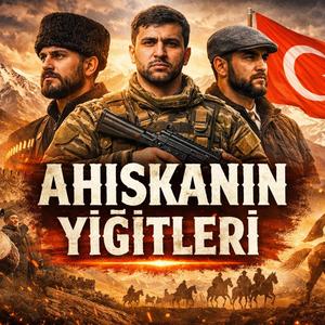 Ahıska'nın Yiğitleri