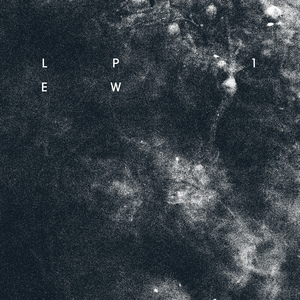 Galaxies Of Dust, Dordrecht 2010