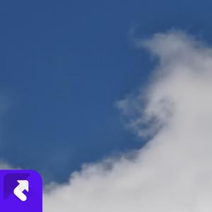 是你（live） (其他)