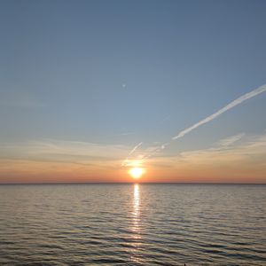 БЕЛОЕ СОЛНЦЕ