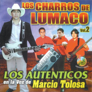 El Tucanazo
