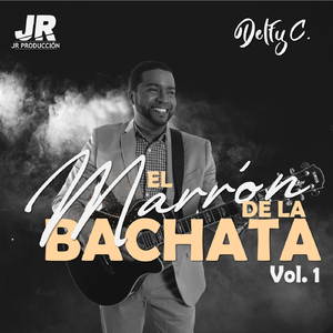 No Va Ser Cuando Tu Quieras