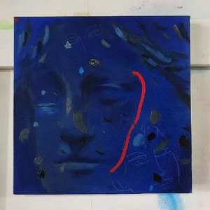 JELLYFISH水母（prod by EASONZHU）