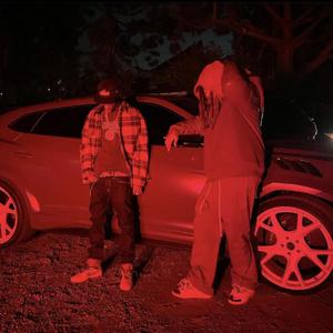 [FREE] “Galaxy” Travis Scott Type Beat