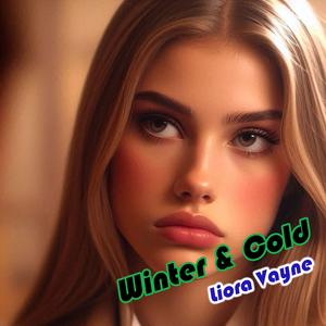 Bitter Wind Blows Through