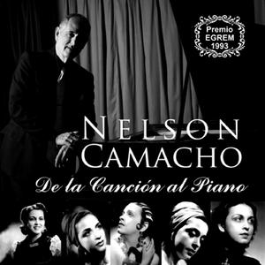 Longina (Remasterizado)