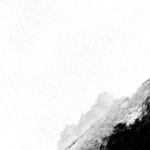 [fluctuantlight]