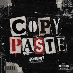 Copypaste