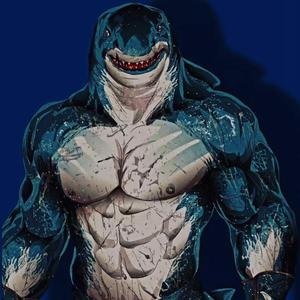 Freestyle Clio 4 (Radio Edit)