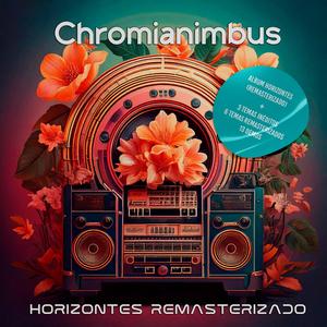 Obsesionándome (Remastered)