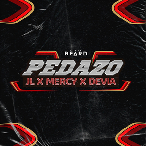 Pedazo (feat. Devia)