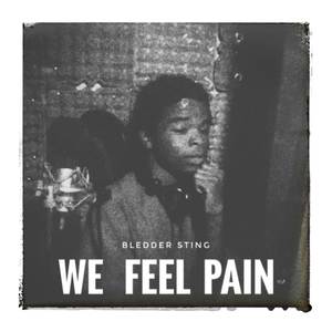 We Feel Pain