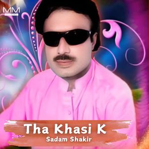 Tha Khasi K