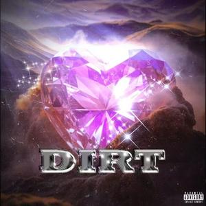 Dirt尘埃