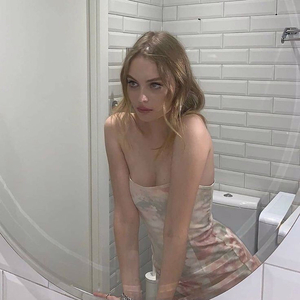 Eyes of heaven x streets