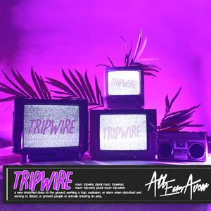 Tripwire