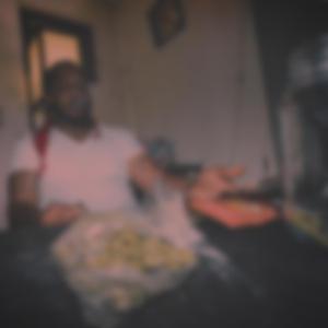 MAD (feat. Jig Nice)