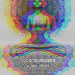 CONSCIOUSNESS
