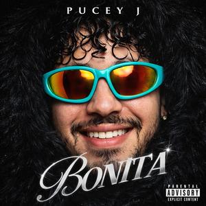 Bonita