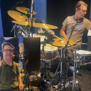 Kolay (feat. Muratcan Tapan & Serkan Gürüzümcü)