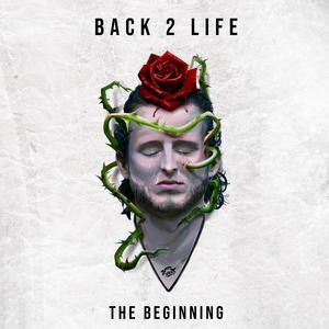 The Beginning