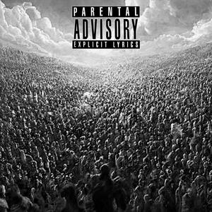 Разноцветная масса