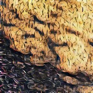 Spindles Retrenchment