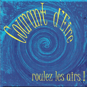 vercingétorix (live)