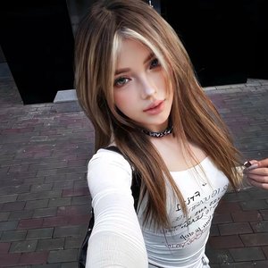 泰坦尼克进行曲