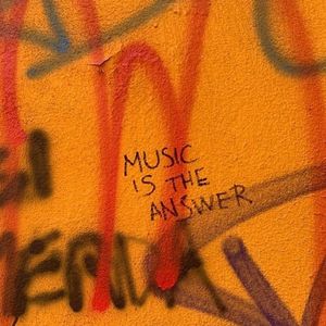 只要你找到一件很喜欢的事