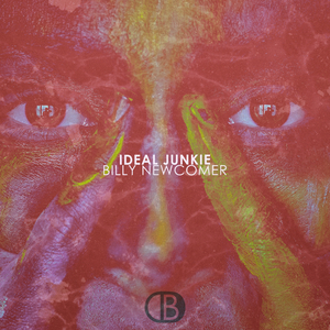 Ideal Junkie (Ep.04)