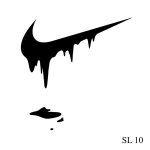 Nikez