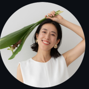 未来へジャンプ