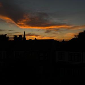 D8 (One Mic Freestyle)