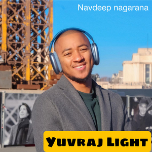 Yuvraj light