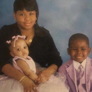 UNORTHODOX PLAY STYLE