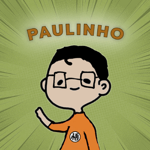 Paulinho (Acústico)