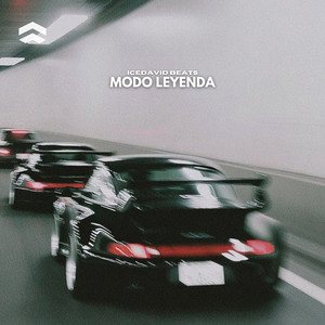 Modo Leyenda