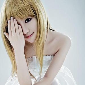 我要吃肉肉（Cover 何曼婷）