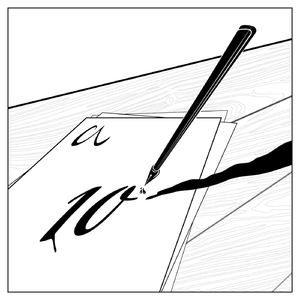 Zonder (feat. Chiquito)