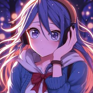 告白开始的恋爱