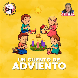 Un Cuento De Adviento