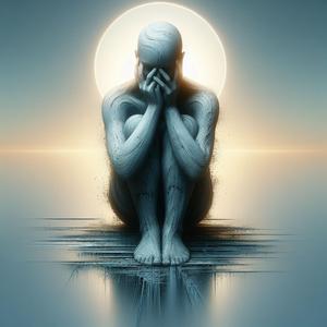 Némaságom betűi x Máthé Rozália roszka