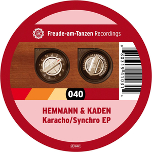 Karacho